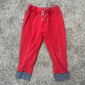 Baby Boden pants
